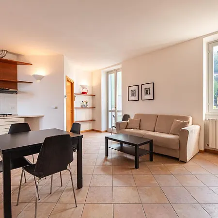 View Apartment