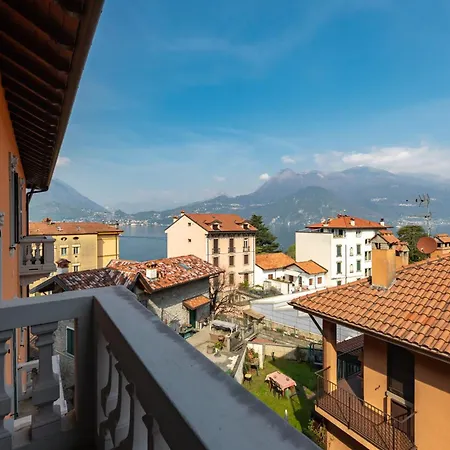 View Varenna